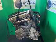 Motor ohne Anbauteile (Benzin) VW Passat B5.5 3B3 06B100034AX