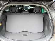 Hutablage Opel Ampera-E F17 42517245