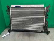 Kühlpaket Opel Corsa D S07 13295012