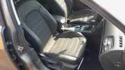 Sitz rechts VW Golf VII Variant BA, BV