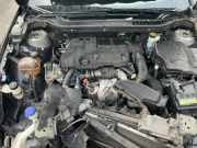 Motor ohne Anbauteile (Diesel) Citroen C5 III Break RW 0135TQ