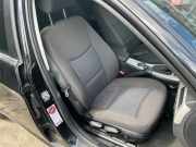Sitz rechts BMW 3er Touring E91