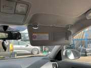 Sonnenblende rechts Hyundai i30 II GD 852022R000TX