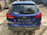 Vorderachsträger Ford Focus III Turnier DYB 2342844