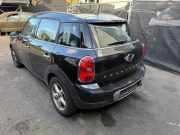 Stoßstange hinten Mini Mini Countryman R60