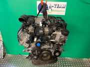 Motor ohne Anbauteile (Benzin) Mercedes-Benz M-Klasse W163 A1130105600