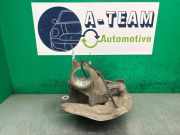 Achsschenkel links vorne BMW X1 F48 31216876851
