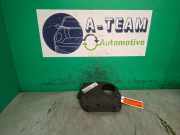 Stirndeckel (Motor) Audi A4 Avant 8K, B8 06H103269H