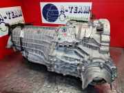 Allradgetriebe Audi A6 4A, C8 0DK300041E