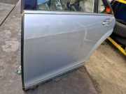Tür links hinten Mercedes-Benz S-Klasse W221 A221730050528