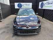 Außenspiegel links VW Golf VIII CD 5H1857507AF