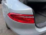 Rückleuchte links Jaguar XF II X260 T2H22639