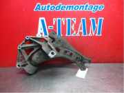 Querlenker rechts vorne VW Polo IV 9N, 9A