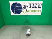 Sensor für Einparkhilfe Renault Clio V BF 204429097R