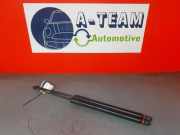 Heckklappendämpfer VW Golf VII 5G 5G6827550C