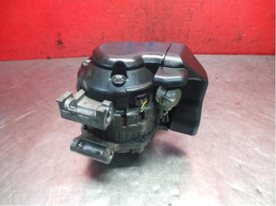 Lichtmaschine Mazda 6 Hatchback GG LFY818300 Bild Lichtmaschine Mazda 6 Hatchback GG LFY818300