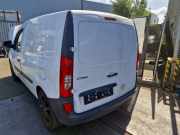 Stoßdämpfer links hinten Mercedes-Benz Citan Kasten W415