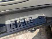 Schalter für Fensterheber Nissan X-Trail II T31 25401JG45B