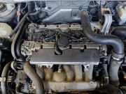 Motor ohne Anbauteile (Benzin) Volvo C70 I Cabrio