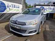 Gebläsemotor Citroen C4 II B7 6441CZ