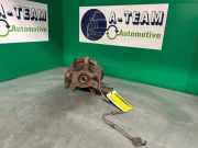 Achsschenkel links vorne Suzuki Alto VII GF, HA25, HA35