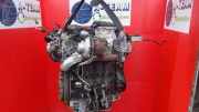 Motor ohne Anbauteile (Diesel) Renault Trafic II Kasten FL