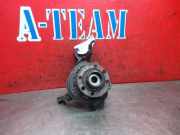 Achsschenkel rechts vorne Opel Tigra Twintop X-C/Roadster