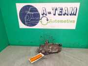 Anlasser Land Rover Discovery IV L319 4280009581