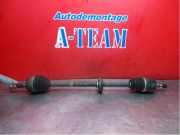 Antriebswelle rechts vorne Daewoo Rezzo U100