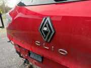 Rückfahrkamera Renault Clio V BF 284429771R