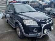 Antriebswelle rechts vorne Chevrolet Captiva C100, C140 DA509472