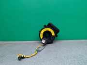 Airbag Kontakteinheit Kia Picanto 2 TA T4K290409