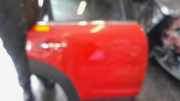 Tür rechts hinten Mini Mini Countryman F60 41007438598
