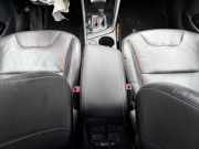 Armlehne Kia Niro I DE