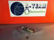 Gurtschloss Opel Astra K B16 13409378