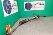 Lenkgetriebe Fiat Panda 169 37502396