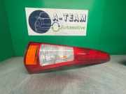 Rückleuchte rechts Daihatsu Cuore VI L251