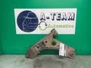 Querlenker rechts vorne Opel Corsa D S07 16812