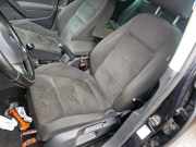 Sitz links VW Golf VI 5K