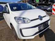 Querlenker rechts vorne VW Up AA 1S0407152