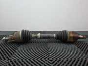Antriebswelle links vorne Alfa Romeo Giulietta 940 50522037