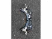 Vorderachsträger Renault Clio V B7 546116881R