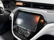 Multifunktionsanzeige Opel Ampera-E F17 42639770