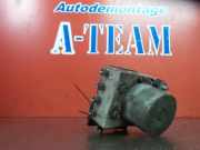 Bremsaggregat ABS Opel Corsa C X01 0265231306