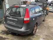 Stoßdämpfer rechts hinten Hyundai i30 I Kombi FD 553112R600