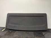 Hutablage VW Polo IV 9N, 9A 6Q6867769F