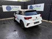 Hinterachsgetriebe VW T-Roc A11 0CQ525010AB