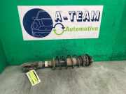 Stoßdämpfer links vorne Mitsubishi Space Star VI Schrägheck A0 4060A379