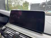 Multifunktionsanzeige BMW 5er G30, F90 65505A477D2