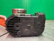 Drosselklappenstutzen Ford Transit Kasten FA 0280750529